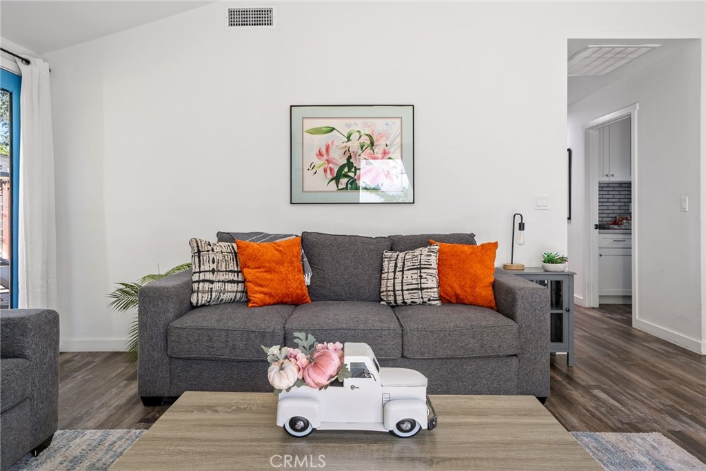 MLS #NS25114291 image #5