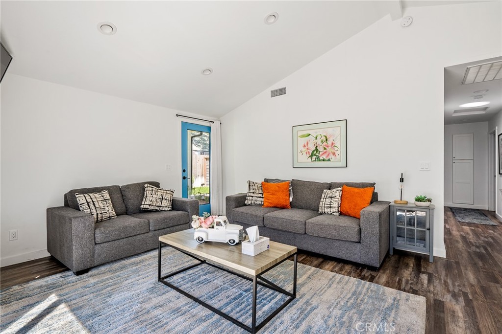 MLS #NS25114291 image #6