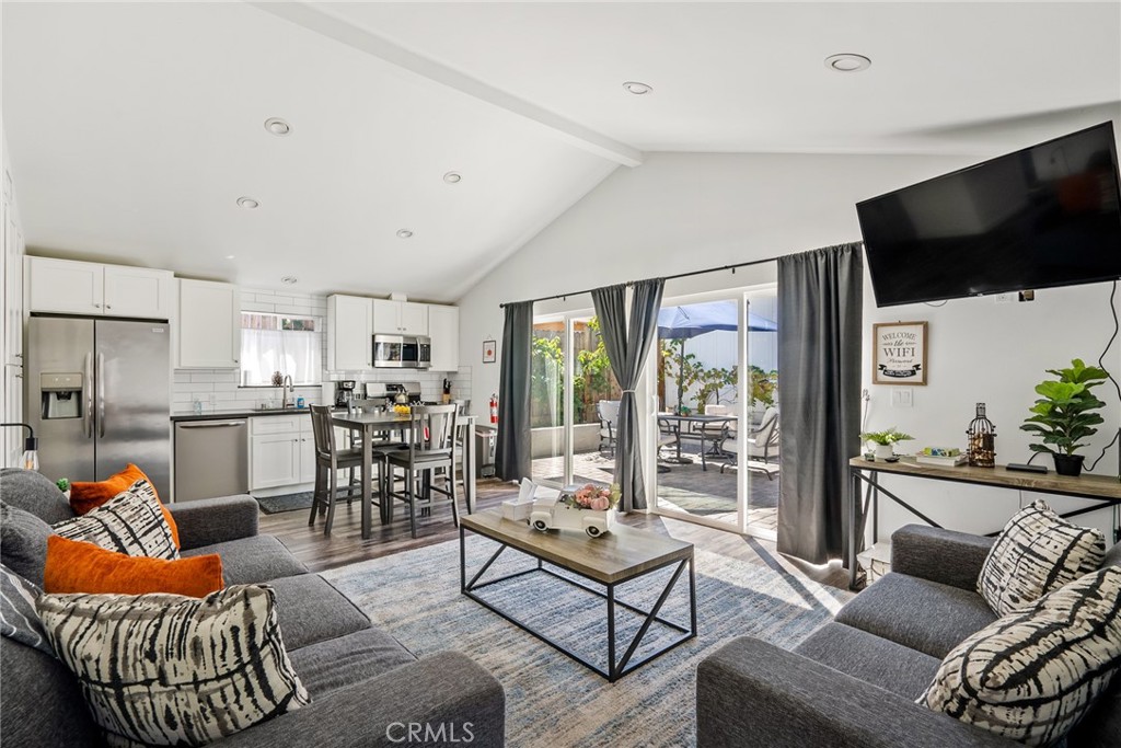 MLS #NS25114291 image #7