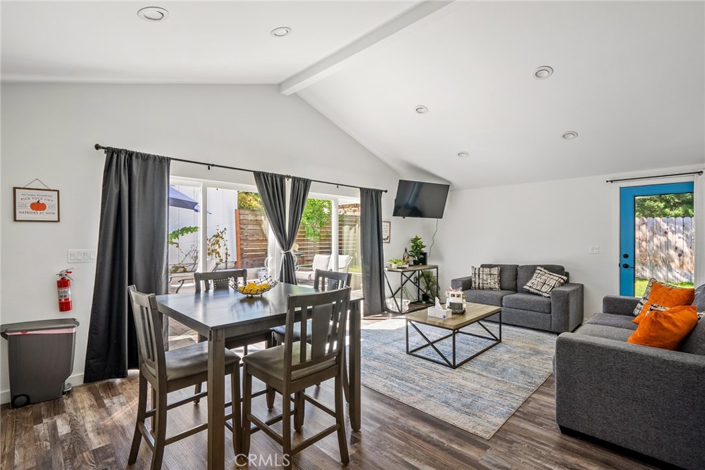 MLS #NS25114291 image #8