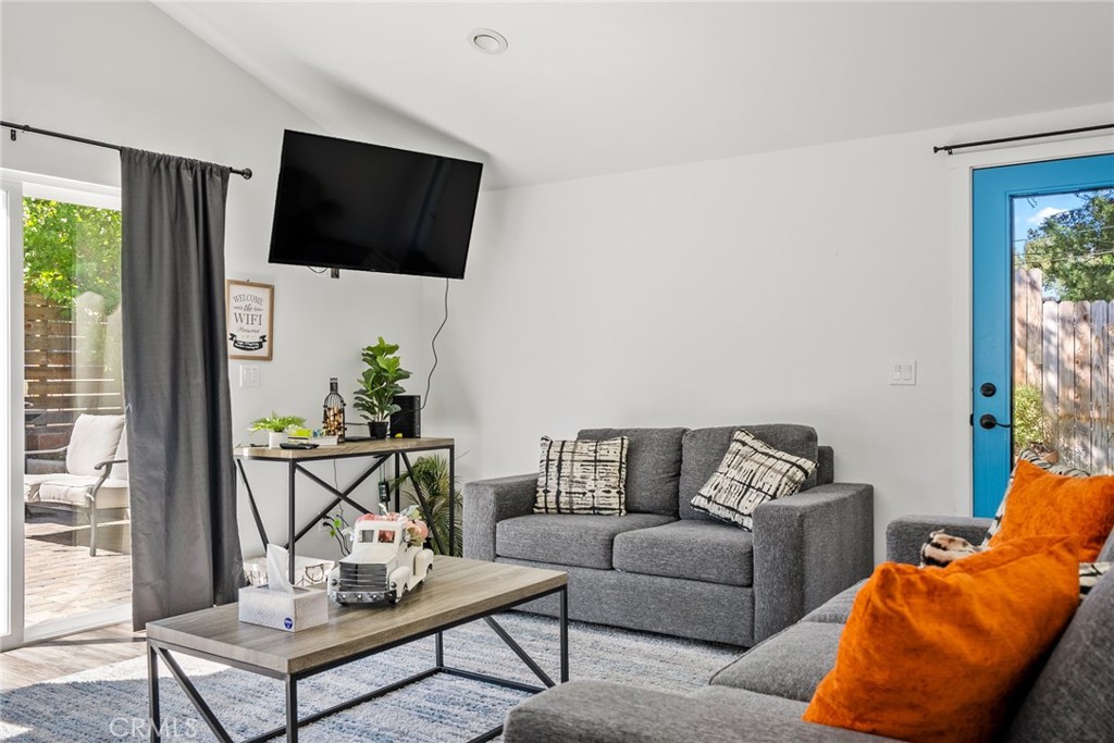 MLS #NS25114291 image #9