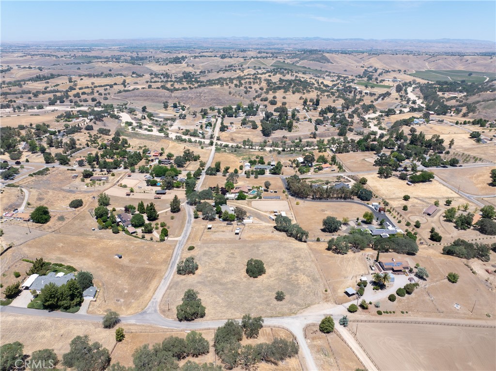 MLS #NS25116377 image #10