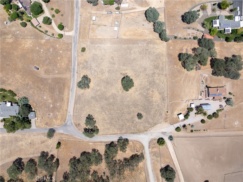 MLS #NS25116377 image #13