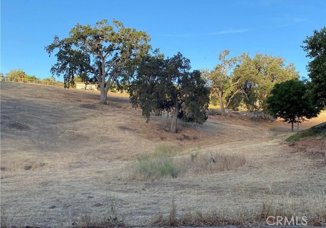 MLS #NS25116594 image #0