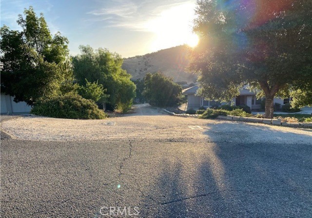 MLS #NS25116594 image #4