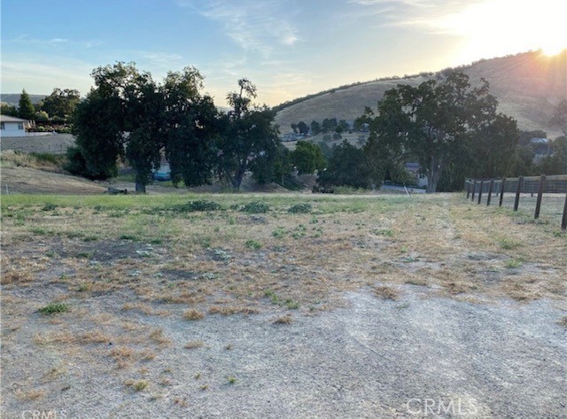 MLS #NS25116594 image #5