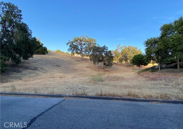 MLS #NS25116594 image #6