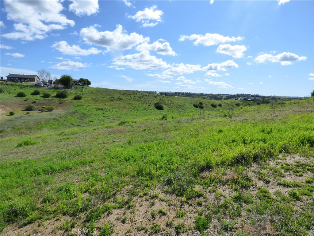 MLS #NS25118022 image #0