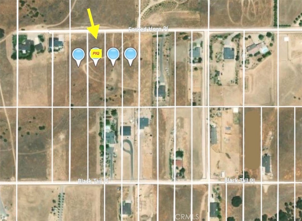 MLS #NS25118022 image #2