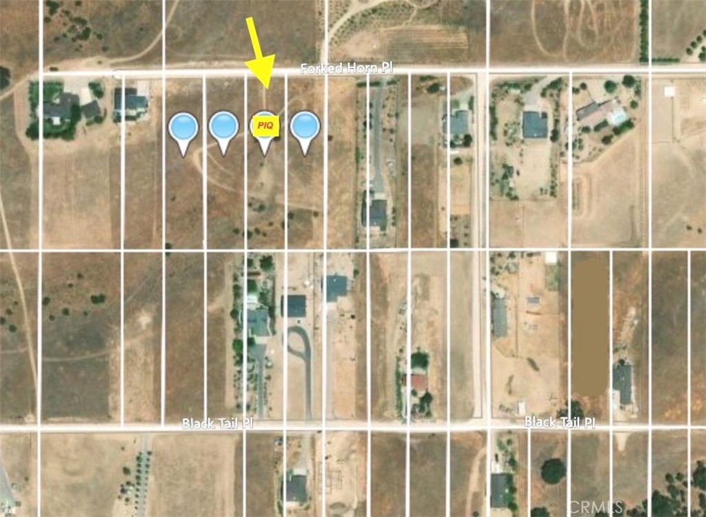 MLS #NS25118027 image #2