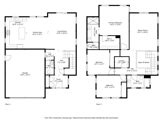 MLS #NS25119801 image #1