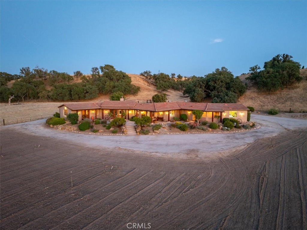 MLS #NS25119886 image #0