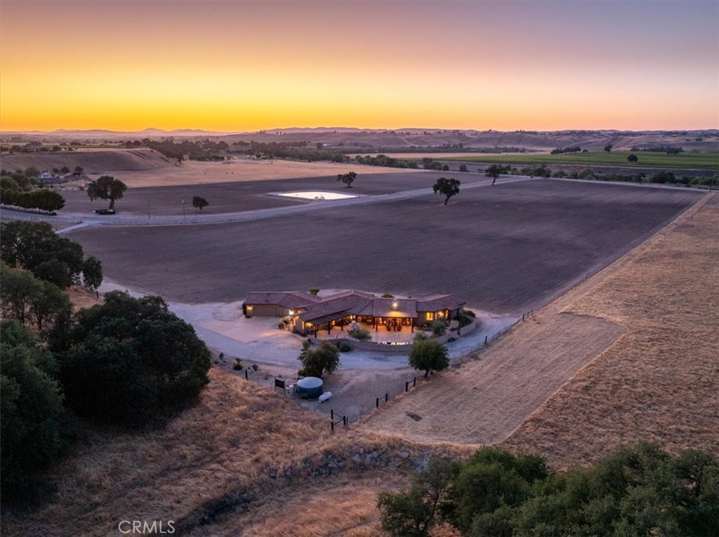 MLS #NS25119886 image #1