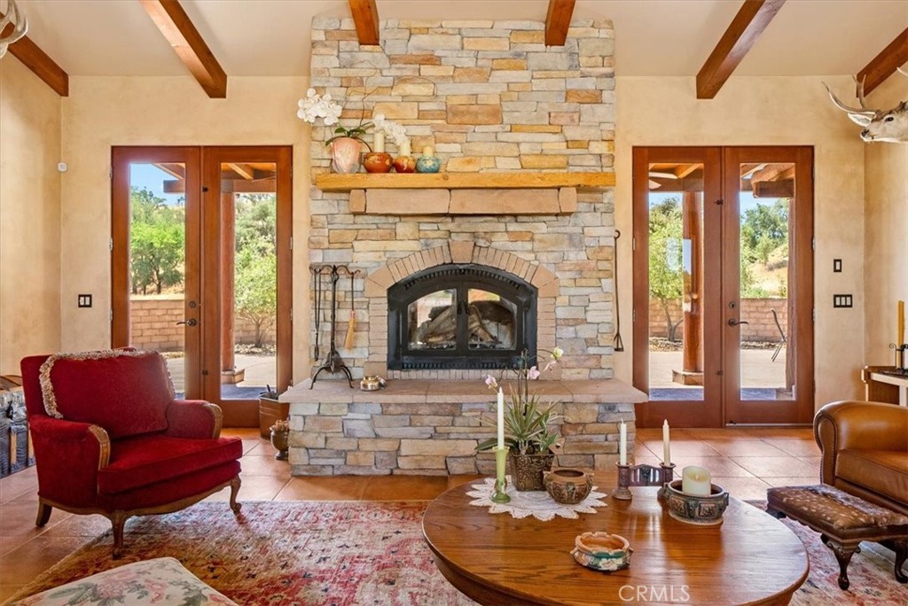 MLS #NS25119886 image #10