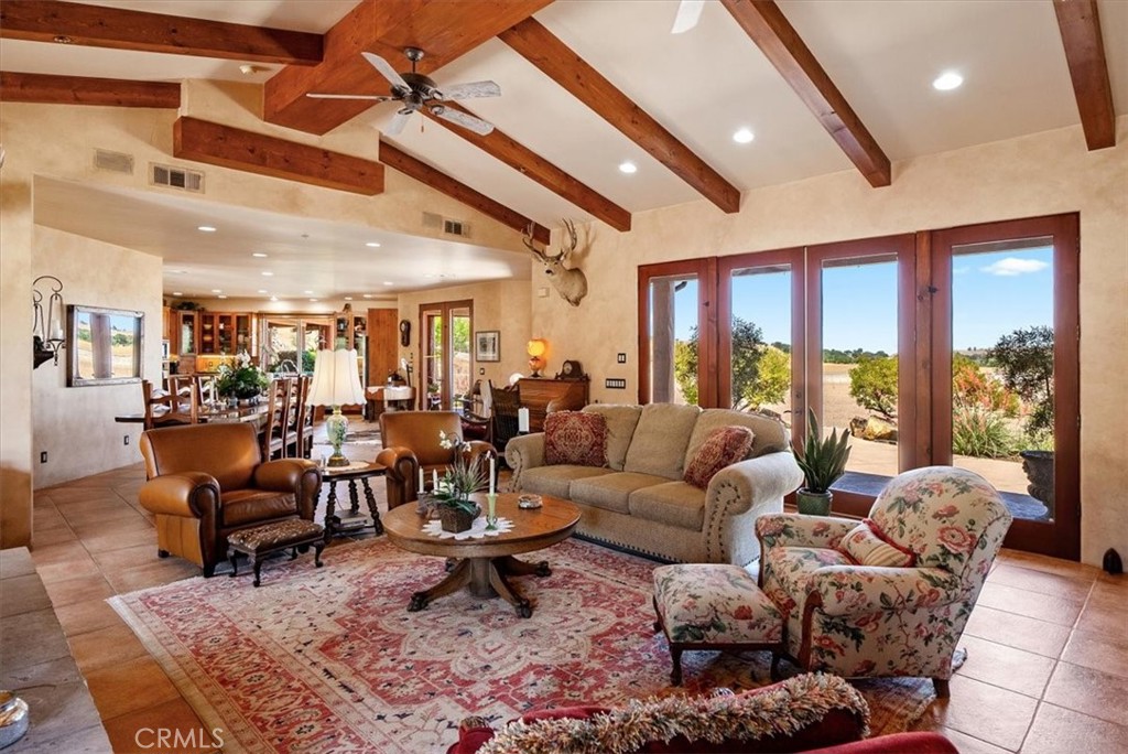 MLS #NS25119886 image #11