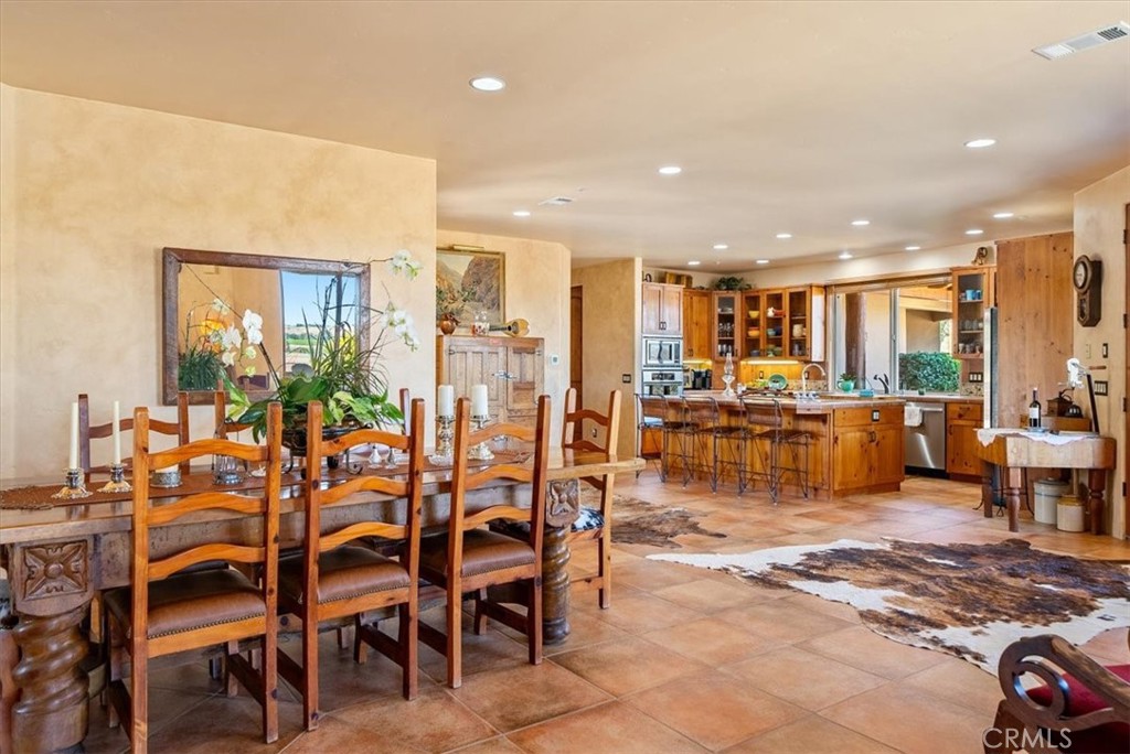 MLS #NS25119886 image #12