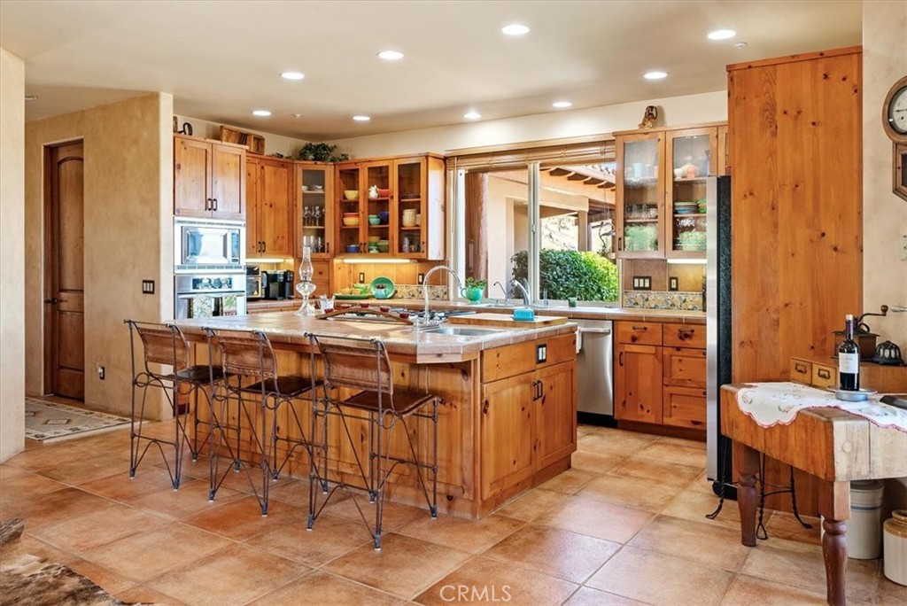 MLS #NS25119886 image #13