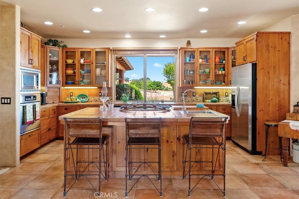 MLS #NS25119886 image #14