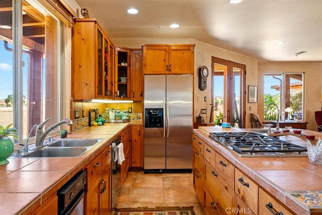 MLS #NS25119886 image #15