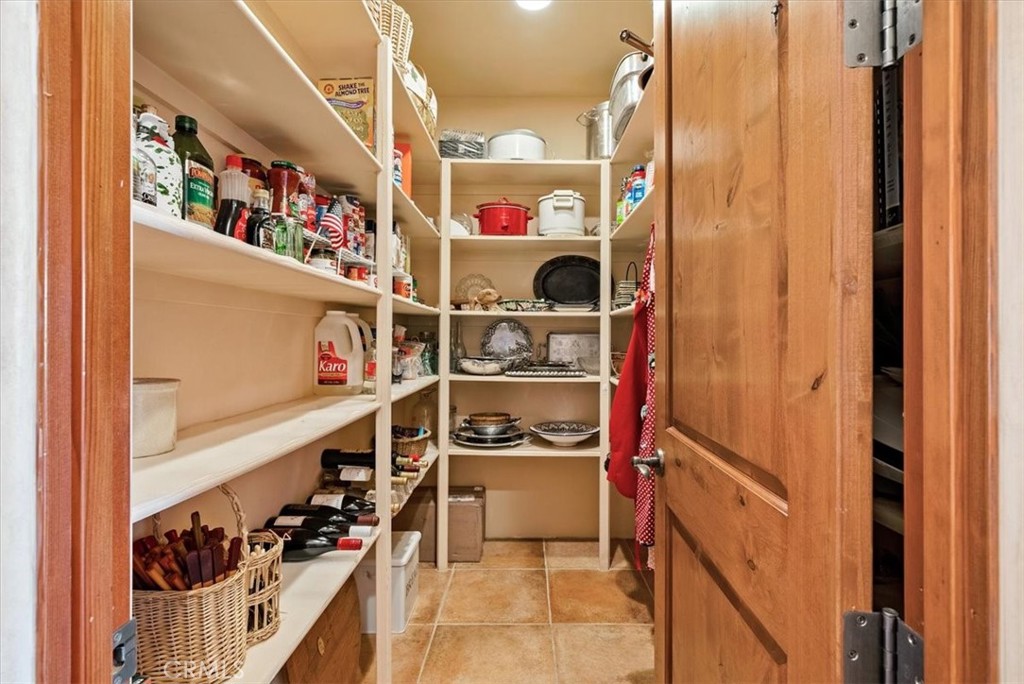 MLS #NS25119886 image #16