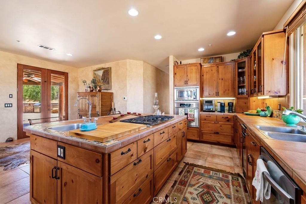 MLS #NS25119886 image #17