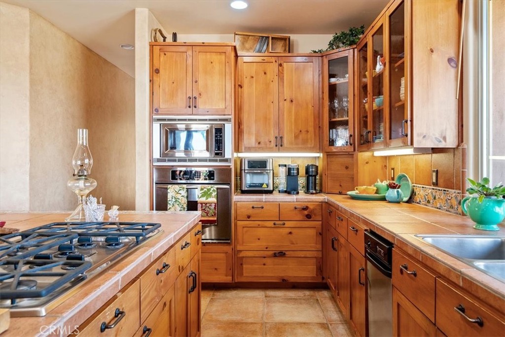 MLS #NS25119886 image #18