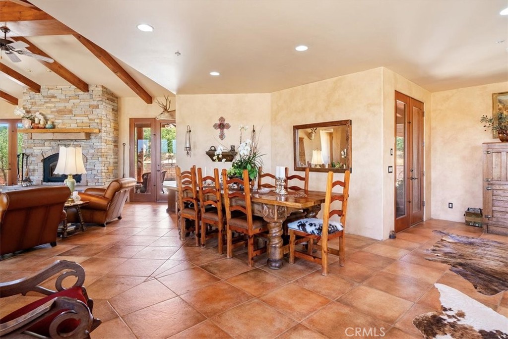 MLS #NS25119886 image #19