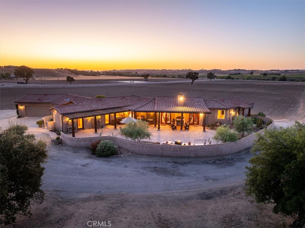 MLS #NS25119886 image #2