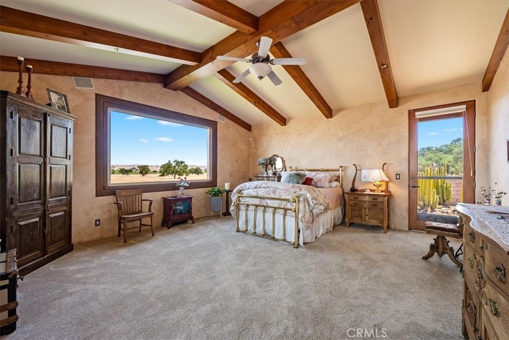 MLS #NS25119886 image #20