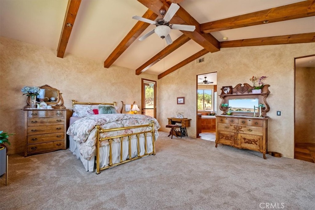 MLS #NS25119886 image #21