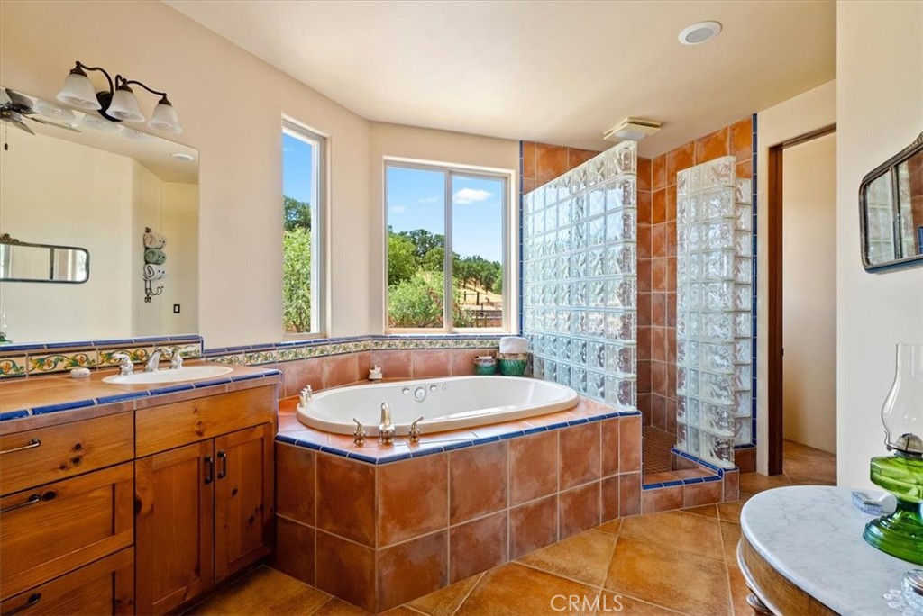 MLS #NS25119886 image #22