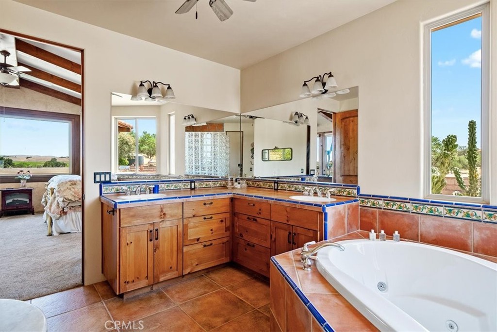 MLS #NS25119886 image #23