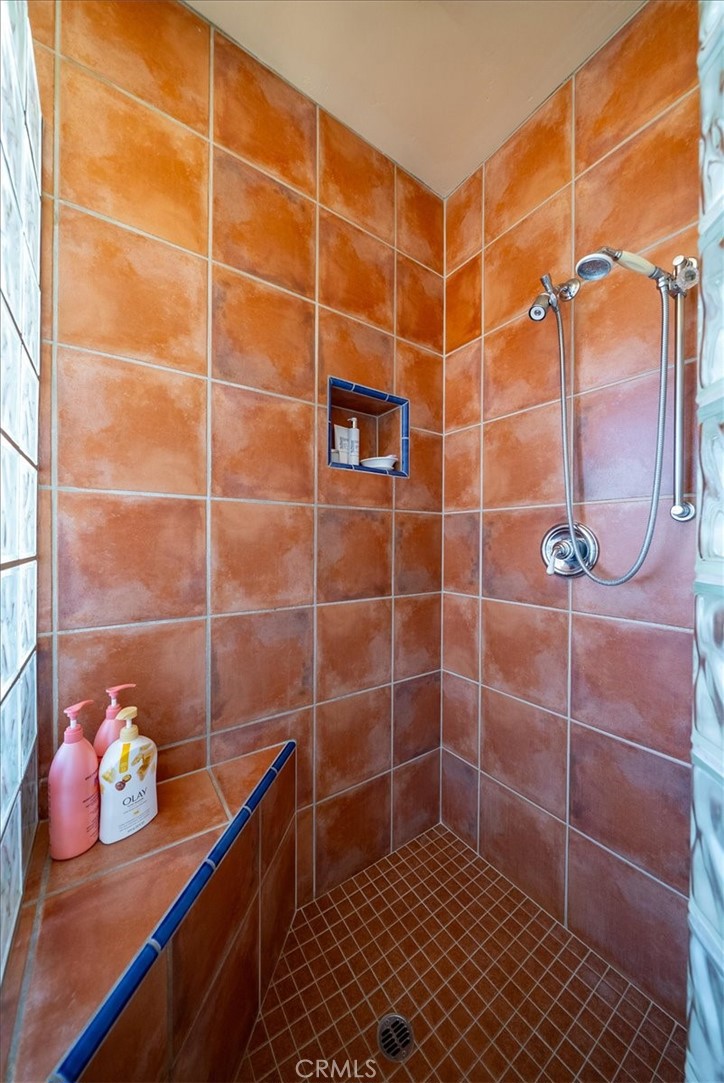 MLS #NS25119886 image #24