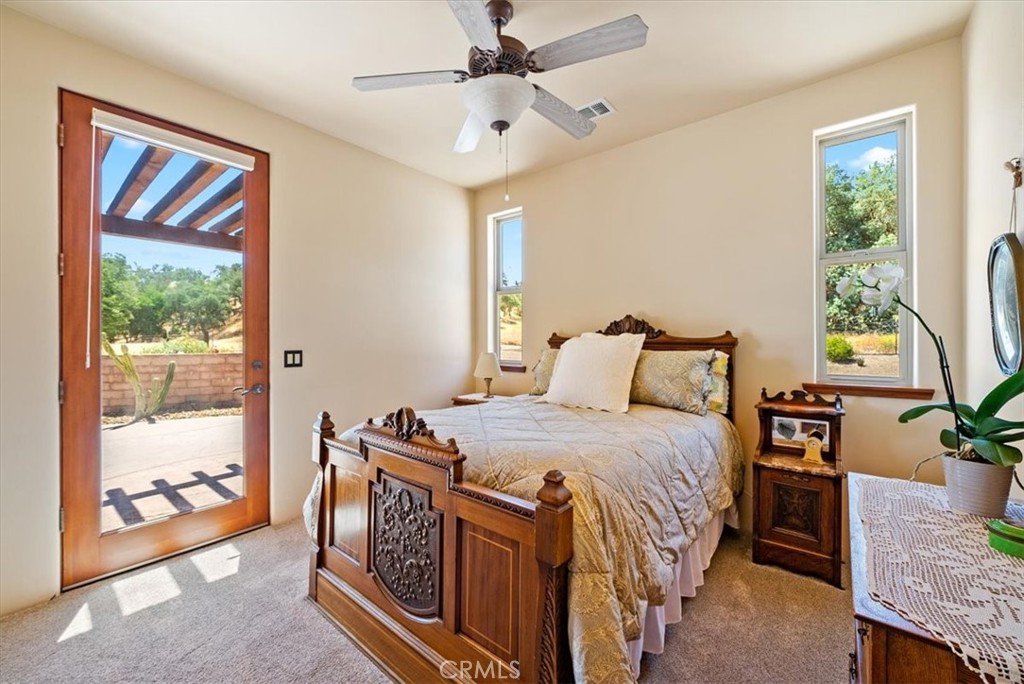 MLS #NS25119886 image #25