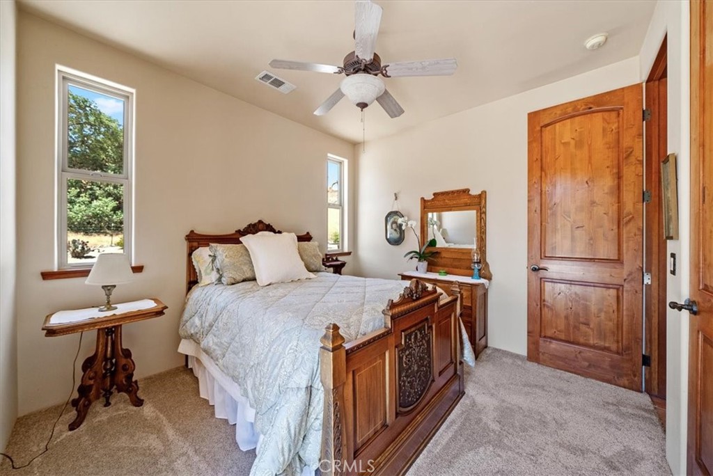 MLS #NS25119886 image #26