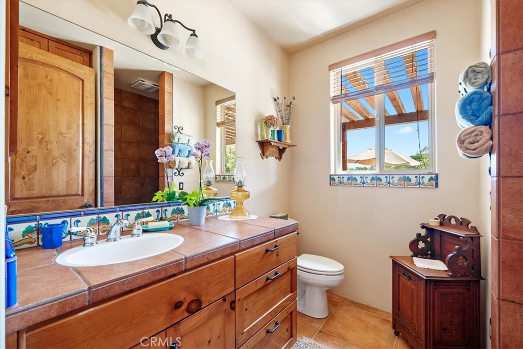 MLS #NS25119886 image #27