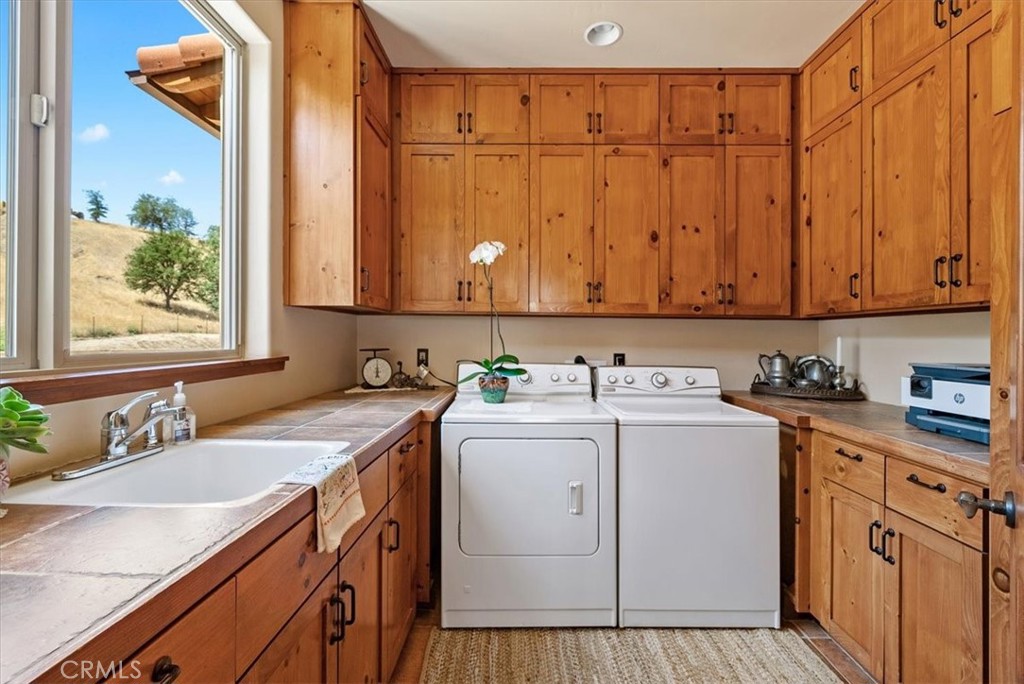 MLS #NS25119886 image #28