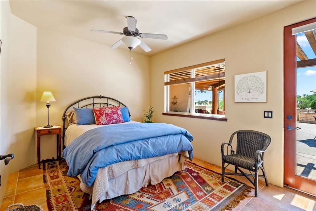 MLS #NS25119886 image #29