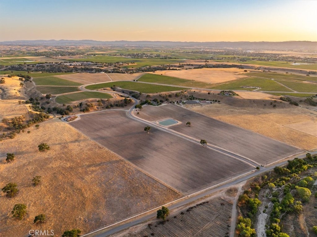 MLS #NS25119886 image #3