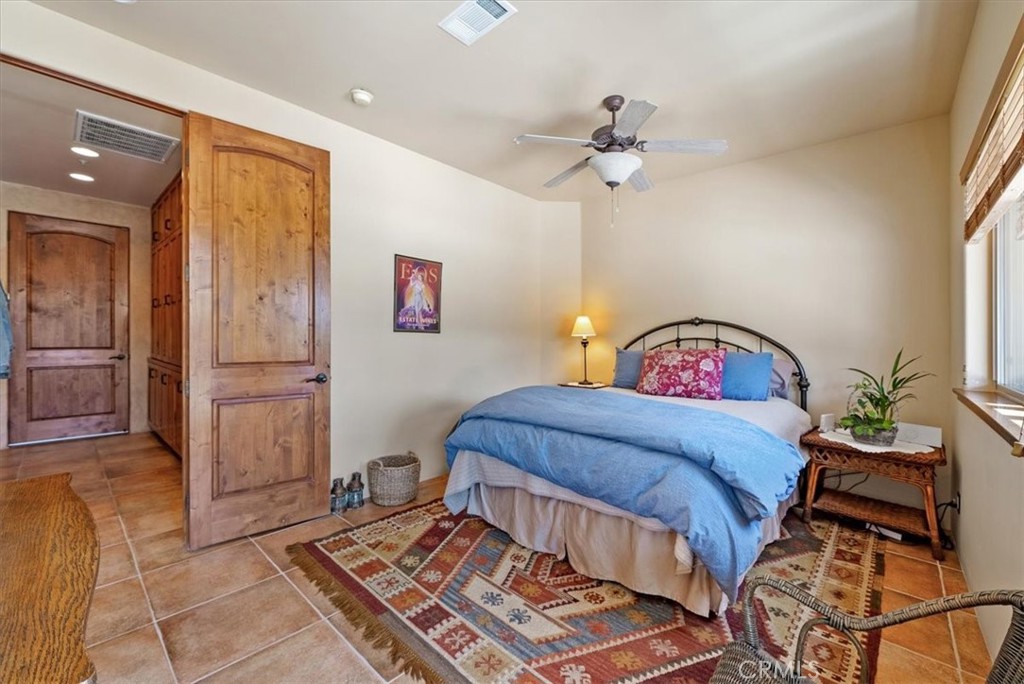 MLS #NS25119886 image #30