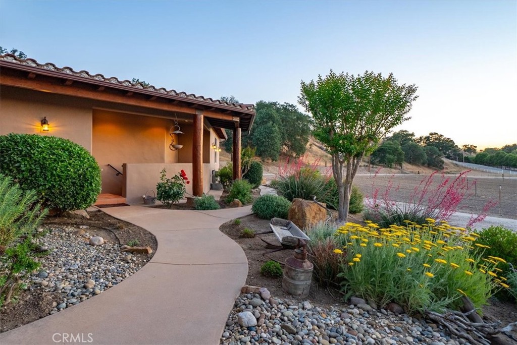 MLS #NS25119886 image #31