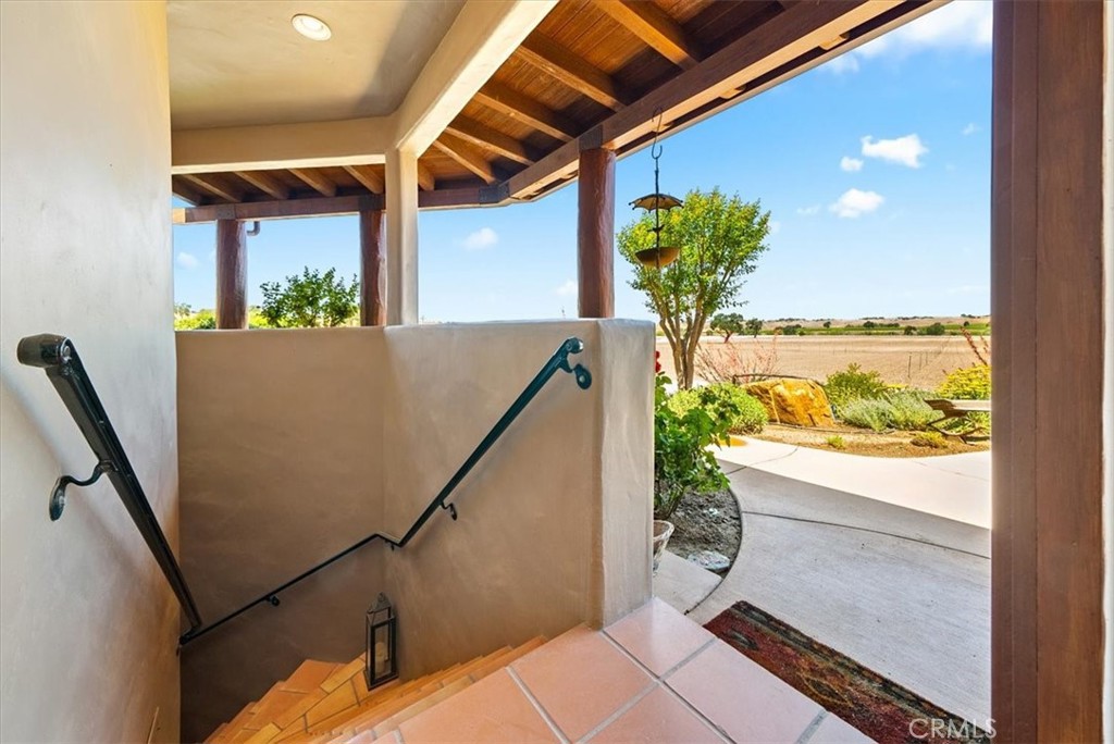 MLS #NS25119886 image #32