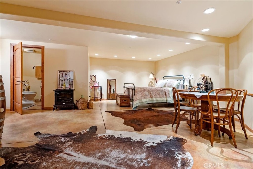 MLS #NS25119886 image #33