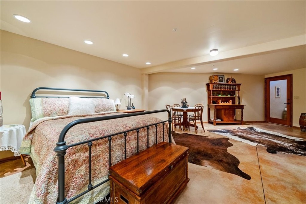 MLS #NS25119886 image #34