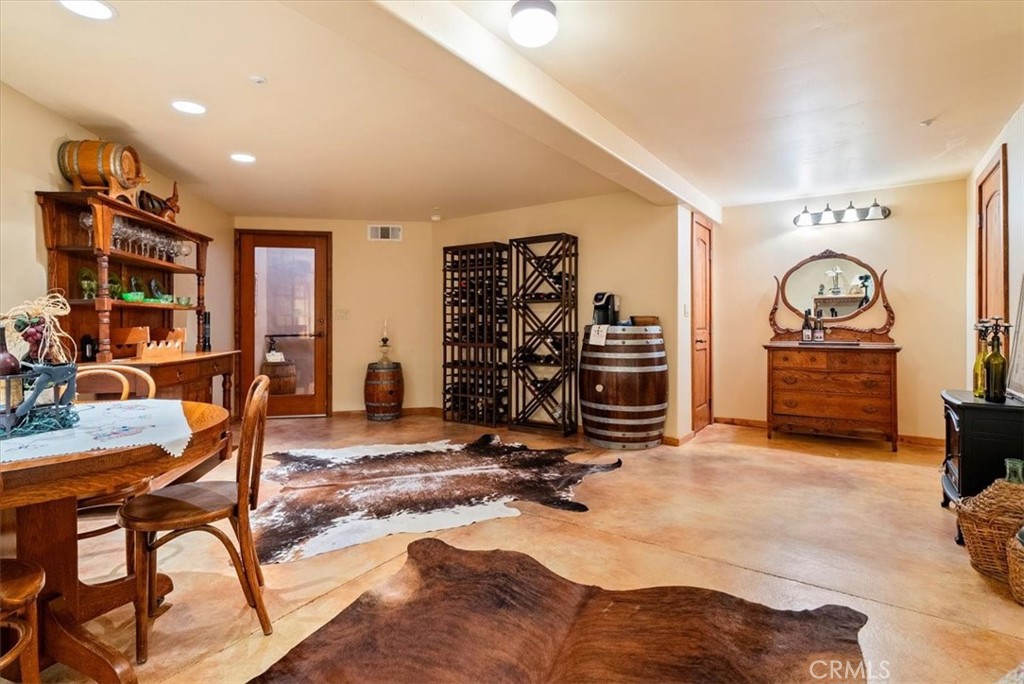 MLS #NS25119886 image #35