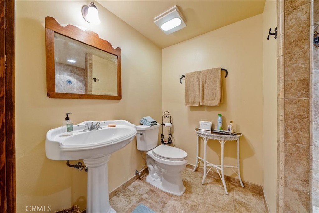 MLS #NS25119886 image #36