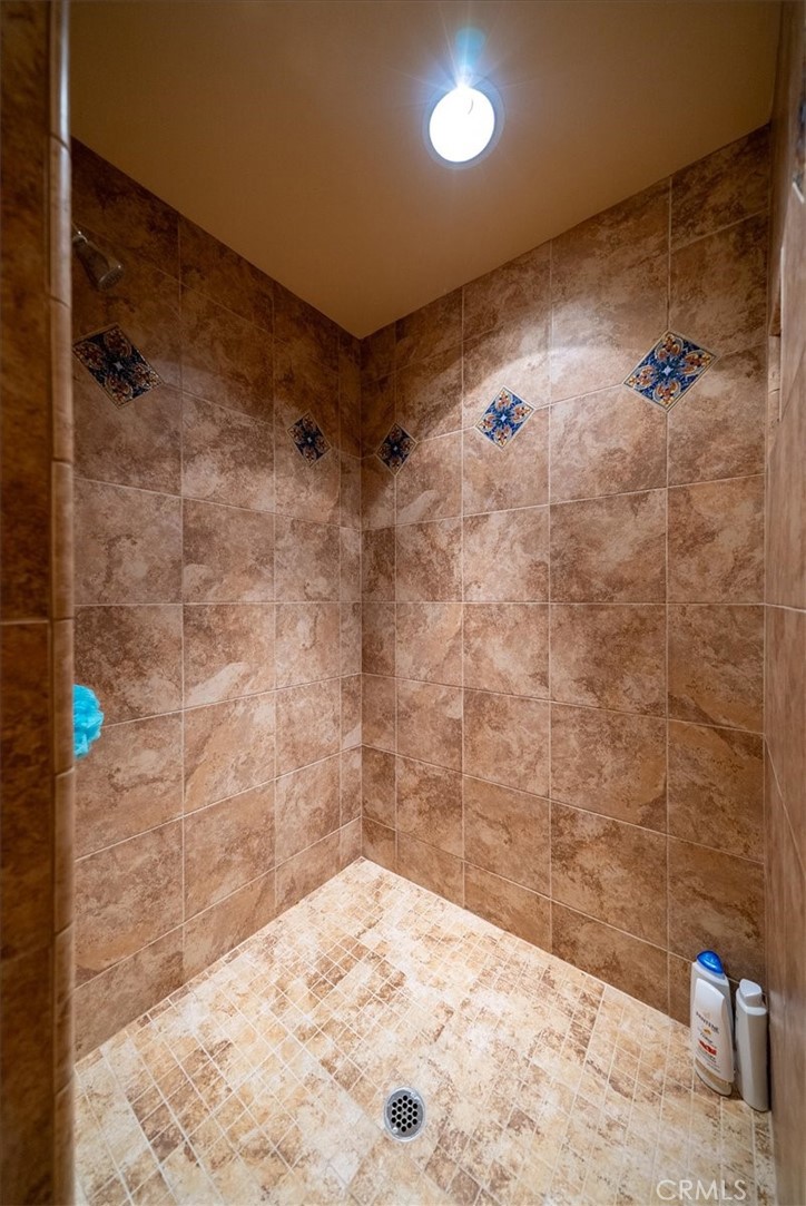 MLS #NS25119886 image #37