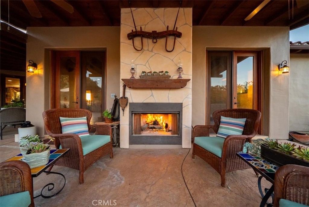 MLS #NS25119886 image #38