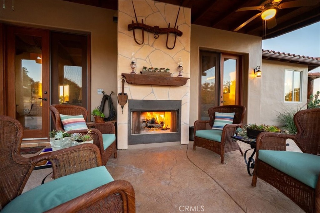 MLS #NS25119886 image #39