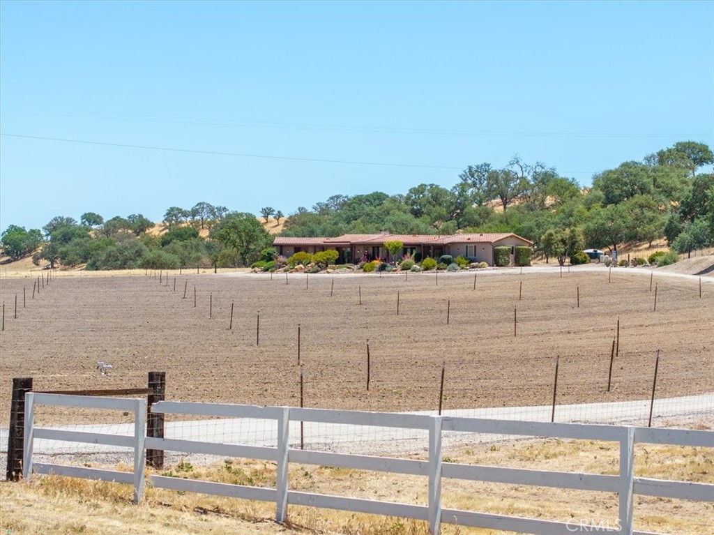 MLS #NS25119886 image #4